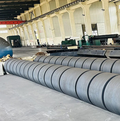 Deniz model çekici tekne Fenders Büyük Boyutlar Değiştirme