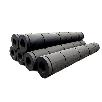 CCS Marine Tug Boat Rubber Fender Rubber Bumper Parçaları Tug Boat için