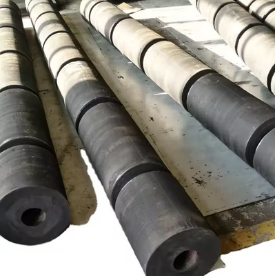 Denizli Silindrik Kauçuk Çekici Tekne Fenders ABS Cert ile tamponlar