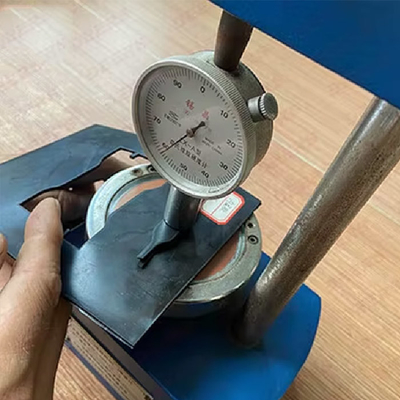 Uluslararası Sertifika Jumbo Fender Geliştirilmiş Şok emici Düşük bakım