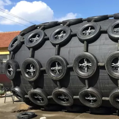 Sağlam Yapı İyi Sıkıştırma Bebek Fenders Özellikleri Düzgün Tasarım