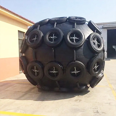 1200mm X 2000mm Bebek Fenders, deliklere karşı dayanıklı ve kolay dağıtım için hafif