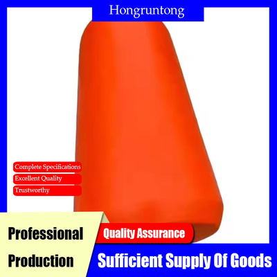 750 X 1500mm Sert köpük Fender Kimyasal Dayanıklı Uzun Süren Etkiye Dayanıklı