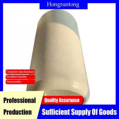 750 X 1500mm Sert köpük Fender Kimyasal Dayanıklı Uzun Süren Etkiye Dayanıklı