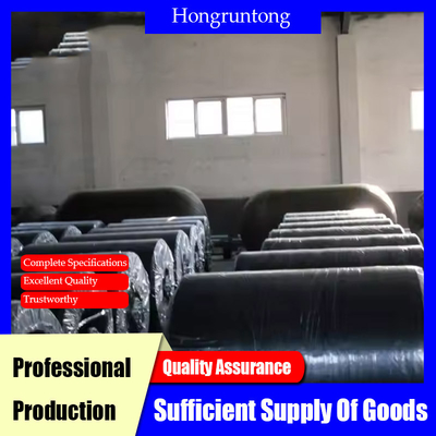 300 X 1000mm Yüzen Köpük Fender Hafif Kalıcı Şok Emicisi