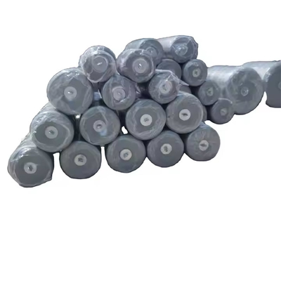 300 X 1000mm Yüzen Köpük Fender Hafif Kalıcı Şok Emicisi