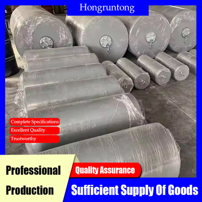 1700 X 3000mm Yüzen Boy Fender Sıvışmaya Dirençli Işık Yansıtıcı Eko Dost
