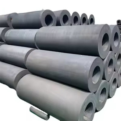 750×1800mm Silindrik Deniz Fenderleri Yüzeyi pürüzsüz Uzun süreli kullanım Şok direnci