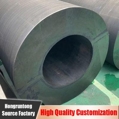 600×1200mm Silindrik Deniz Fenderi Şok Emimi Kalıcı Düşük Bakım