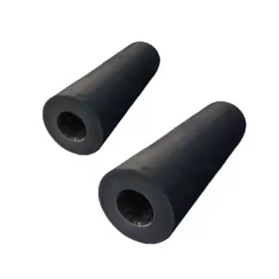 1000x2000mm Silindirik Kauçuk Çamurluklar Esnek Uzun Ömürlü Çevre Dostu Malzeme