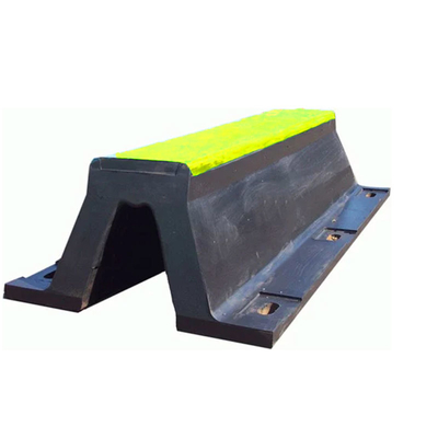 Yüksek Elastisite Çubuk Fender Tekne Doku için Özel Renkler Ve Çoklu Boyut Seçenekleri