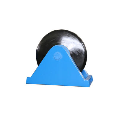 Marine Roller Bumper Shock Absorbing Düşük Bakım Uzun ömür