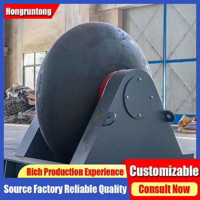 Gemi Rıhtım Makaralı Çamurluk Pürüzsüz Yuvarlanma Azaltılmış Gövde Sürtünmesi Özel Boyut
