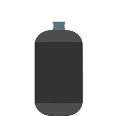 Denizaltı Fenders Hava koşullarına dayanıklı Gürültü azaltma Çevre dostu malzemeler