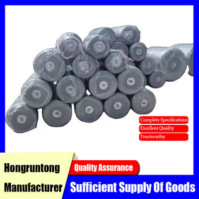 Port köpüklü tampon hava durumuna dayanıklı kimyasal dayanıklı aşınmaya dayanıklı şok emici