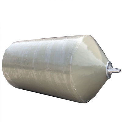 Deniz Kaliteli Köpük Fenders Pas Dayanıklı Kalıp Kanıtlı Çevre Dostu Zehirli Değil