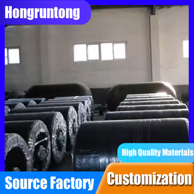 Deniz Kaliteli Köpük Fenders Pas Dayanıklı Kalıp Kanıtlı Çevre Dostu Zehirli Değil