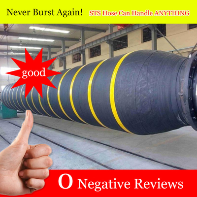 Yağ aktarım hortumu UV dayanıklı hava koşullarına dayanıklı kolay kurulum Anti aşınma