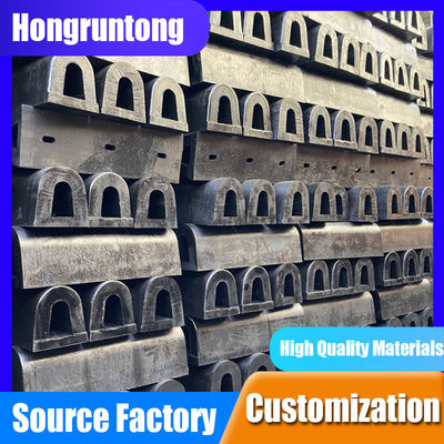 D Çamurluk Yüksek Enerji Emilimi Kolay Kurulum Uygun Maliyetli Hava Koşullarına Dayanıklı Yerden Tasarruf