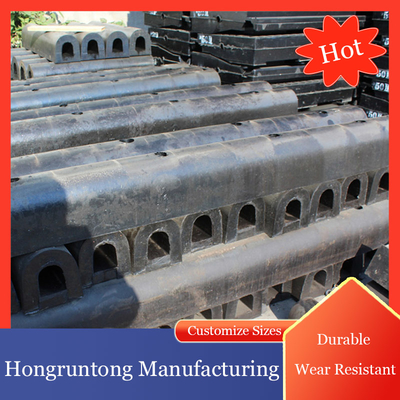 Tekne rıhtımı tamponu premium kauçuk yenilikçi tasarım çevre dostu yüksek yük kapasitesi