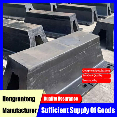 Kemer Lastik Çamurluk Yüksek Enerji Emme Uzun Hizmet Ömrü Kolay Kurulum