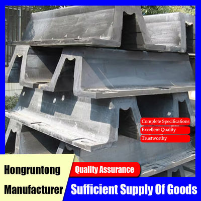 Dock Kauçuk Fender dayanıklı malzeme hava durumuna dayanıklı kolay kurulum yüksek enerji emici