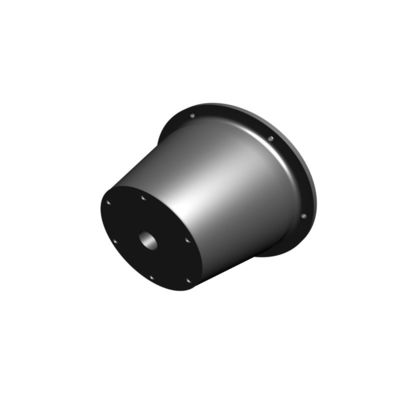 Birinci Sınıf Kalite Kauçuk Çamurluk Güçlü Esneklik Yaşlanma Karşıtı Uzun Süreli Dayanıklılık