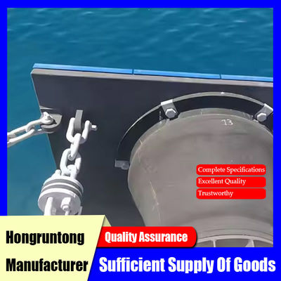 Birinci Sınıf Kalite Kauçuk Çamurluk Güçlü Esneklik Yaşlanma Karşıtı Uzun Süreli Dayanıklılık