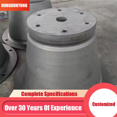 Birinci Sınıf Kalite Kauçuk Çamurluk Güçlü Esneklik Yaşlanma Karşıtı Uzun Süreli Dayanıklılık