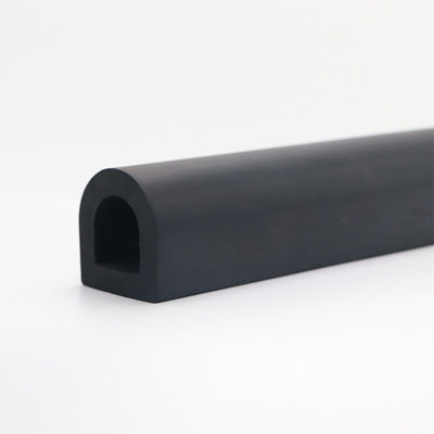 D Tipi Çamurluk Dayanıklı Yapı Yüksek Darbe Direnci Gemilerde Kolay Kurulum