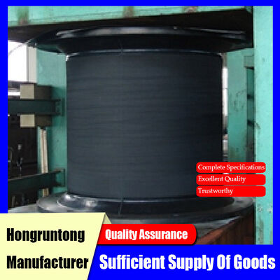 Dock Kauçuk Fender Güçlü Çarpışma Koruması Hava Duruma Dayanıklı Kolay Kurulum