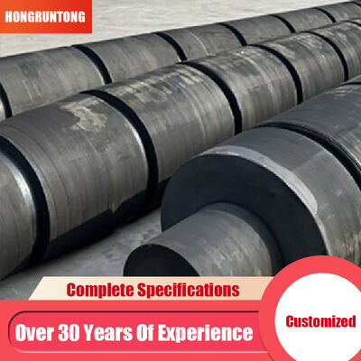 Çekici Tekne Fenders Güçlendirilmiş Güç Çarpışma Yastıklama Anti Abrasion Dayanıklı