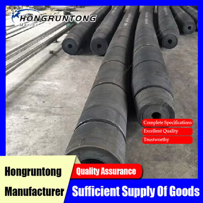 Port Fenders Güçlü Yapı Üstün Enerji Emimi Hava Duruma Karşı Koruma