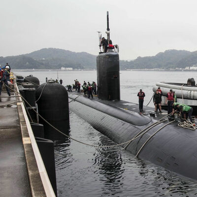 Şok Emici Performans Tekne Çamurluğu Güvenilir Gövde Koruması Düşük Bakım