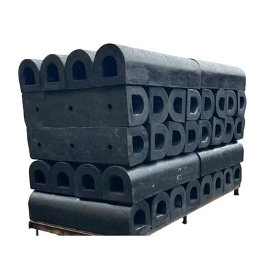 Çıkış Fender Güçlü Çarpışma Direnci Hava Direnci Yüksek Geri Dönüş