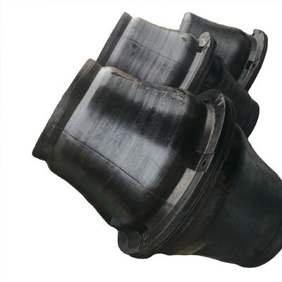 Deniz Lastik Çamurluk Dayanıklı UV Dayanımlı Korozyona Dayanıklı