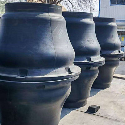 Deniz Lastik Çamurluk Dayanıklı UV Dayanımlı Korozyona Dayanıklı