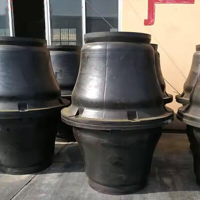 Deniz Lastik Çamurluk Dayanıklı UV Dayanımlı Korozyona Dayanıklı