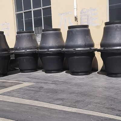 Deniz Lastik Çamurluk Dayanıklı UV Dayanımlı Korozyona Dayanıklı