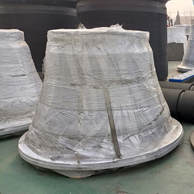 Port Kauçuk Fender Ağır Güçlü Yapı Sabit Performans Kolay Kurulum