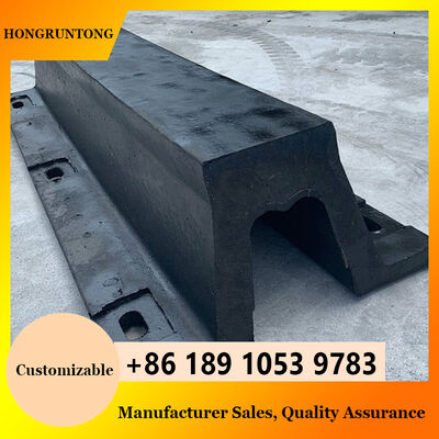 Kolay Kurulumu Deniz Limanı Fender Hava Duruma Deniz Suya Dayanıklı