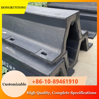 Kolay Kurulumu Deniz Limanı Fender Hava Duruma Deniz Suya Dayanıklı