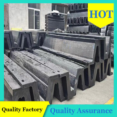 Kolay Kurulumu Deniz Limanı Fender Hava Duruma Deniz Suya Dayanıklı