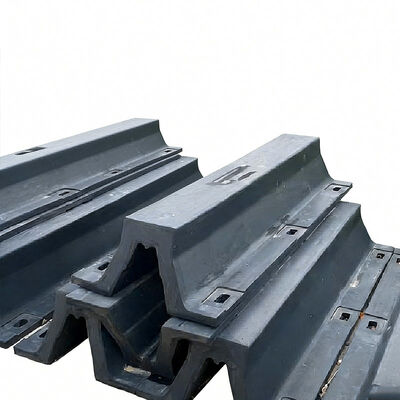 Kolay Kurulumu Deniz Limanı Fender Hava Duruma Deniz Suya Dayanıklı