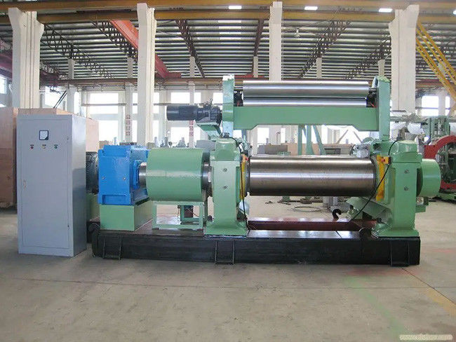Hongruntong Marine Co., Ltd. Fabrika turu